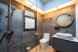 Blk 110A Alkaff Oasis (Toa Payoh), HDB 4 Rooms #606838641